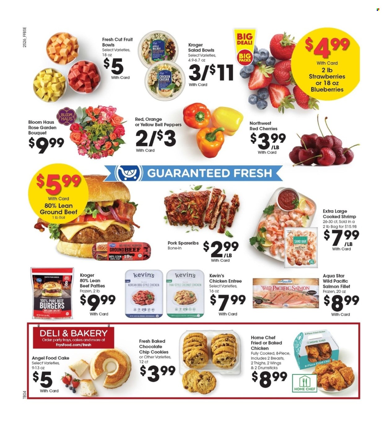 Fry’s ad - 07/30/2025 - 08/05/2025. Page 13