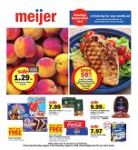 leaflet