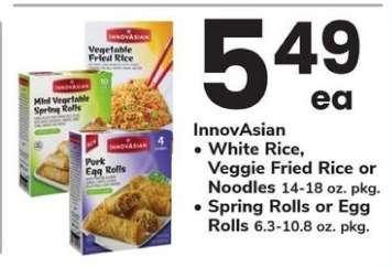 InnovAsian