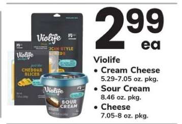 Violife