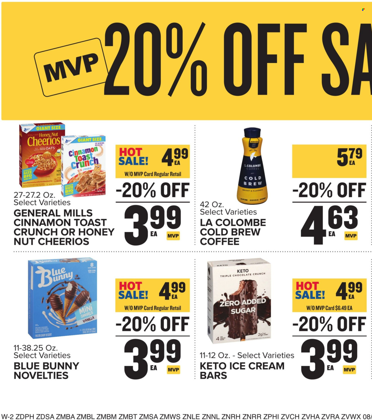 Food Lion ad - 08/06/2025 - 08/12/2025. Page 11
