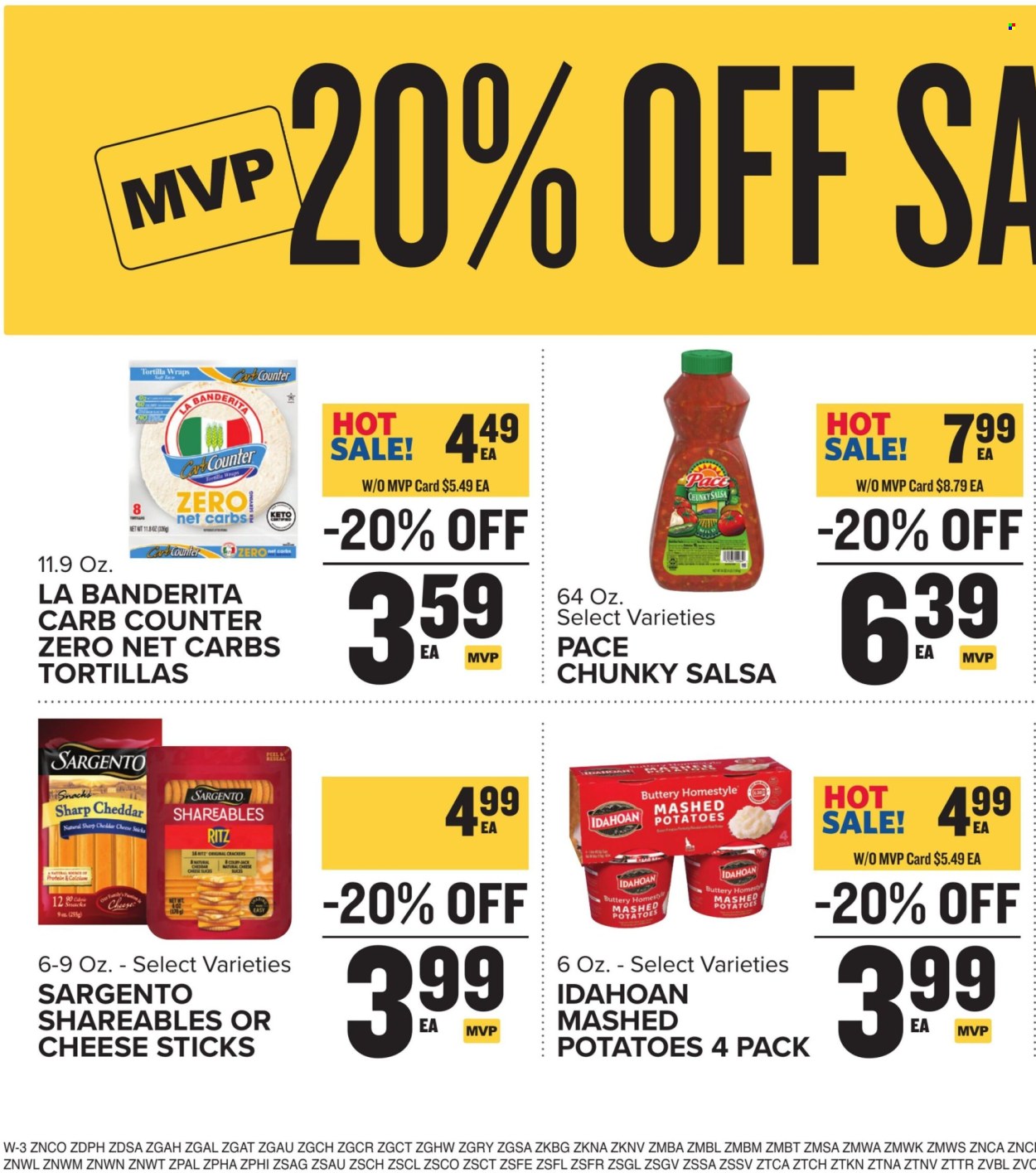 Food Lion ad - 08/06/2025 - 08/12/2025. Page 13