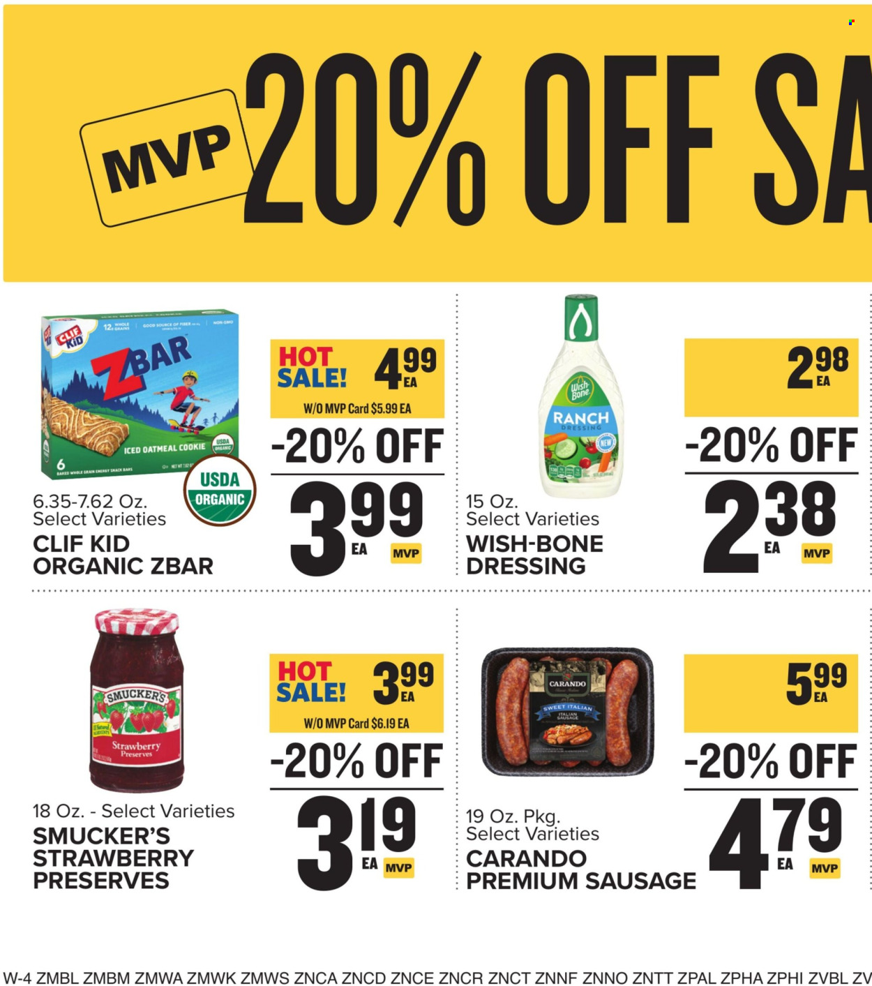 Food Lion ad - 08/06/2025 - 08/12/2025. Page 15