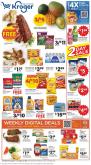 leaflet
