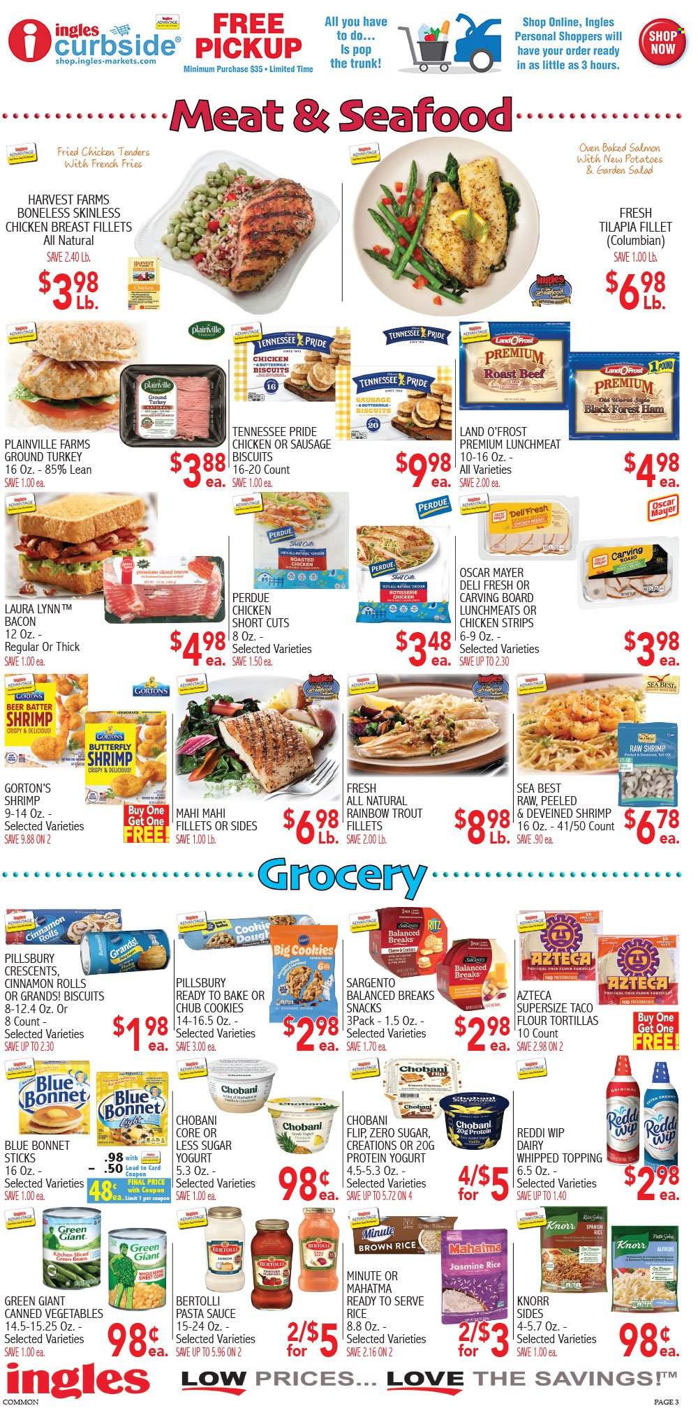 Ingles ad - 08/06/2025 - 08/12/2025. Page 3