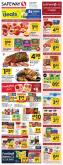 leaflet