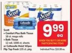 SCOTT
