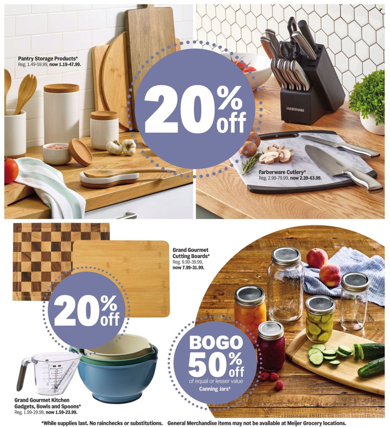 Meijer ad - 08/10/2025 - 08/16/2025. Page 12