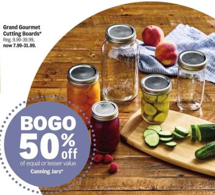 Grand Gourmet Cutting Boards*