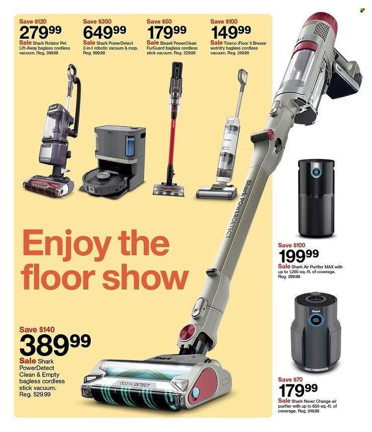 Target ad - 08/10/2025 - 08/16/2025. Page 41