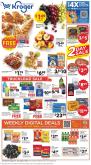 leaflet