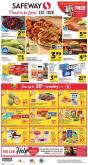 leaflet