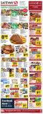 leaflet