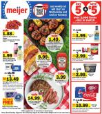 leaflet