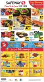 leaflet