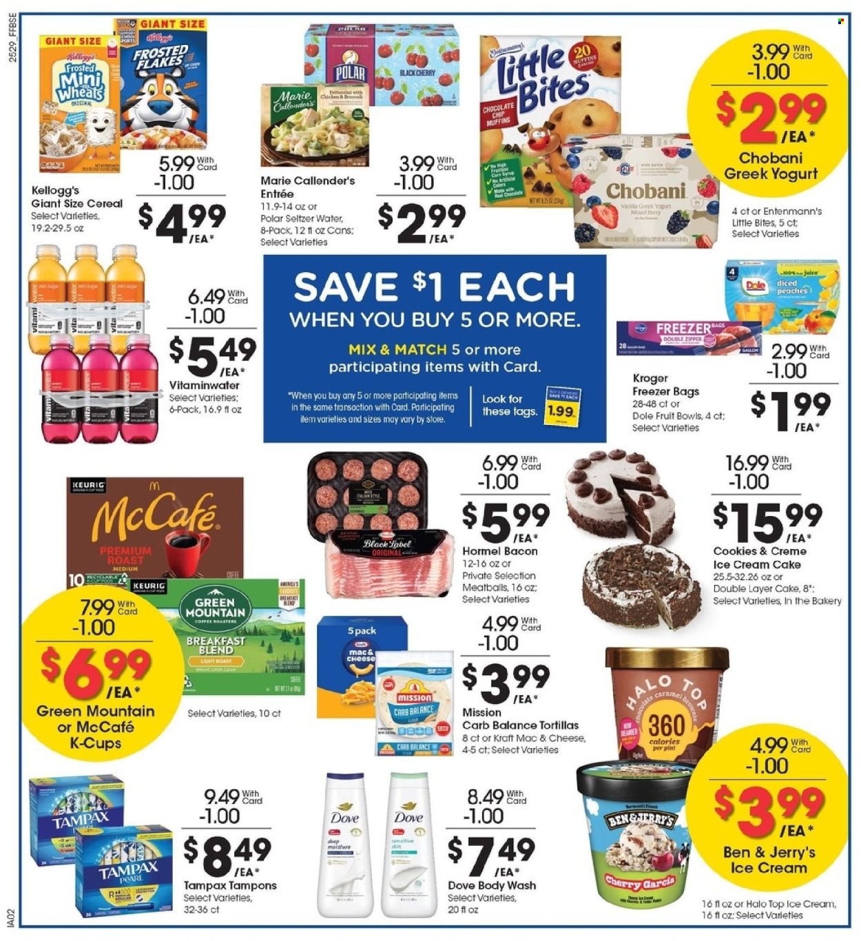 Fry’s ad - 08/20/2025 - 08/26/2025. Page 4