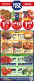 leaflet