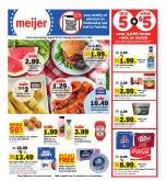 leaflet