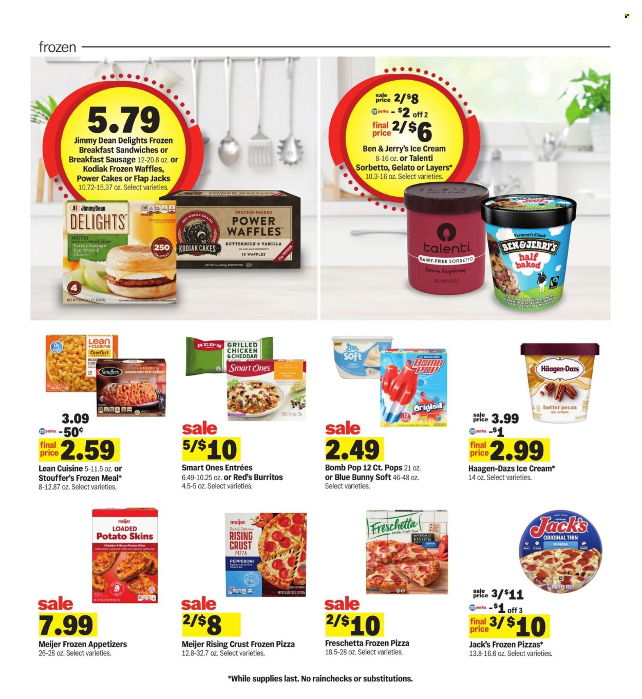 Meijer ad - 08/24/2025 - 09/02/2025. Page 23