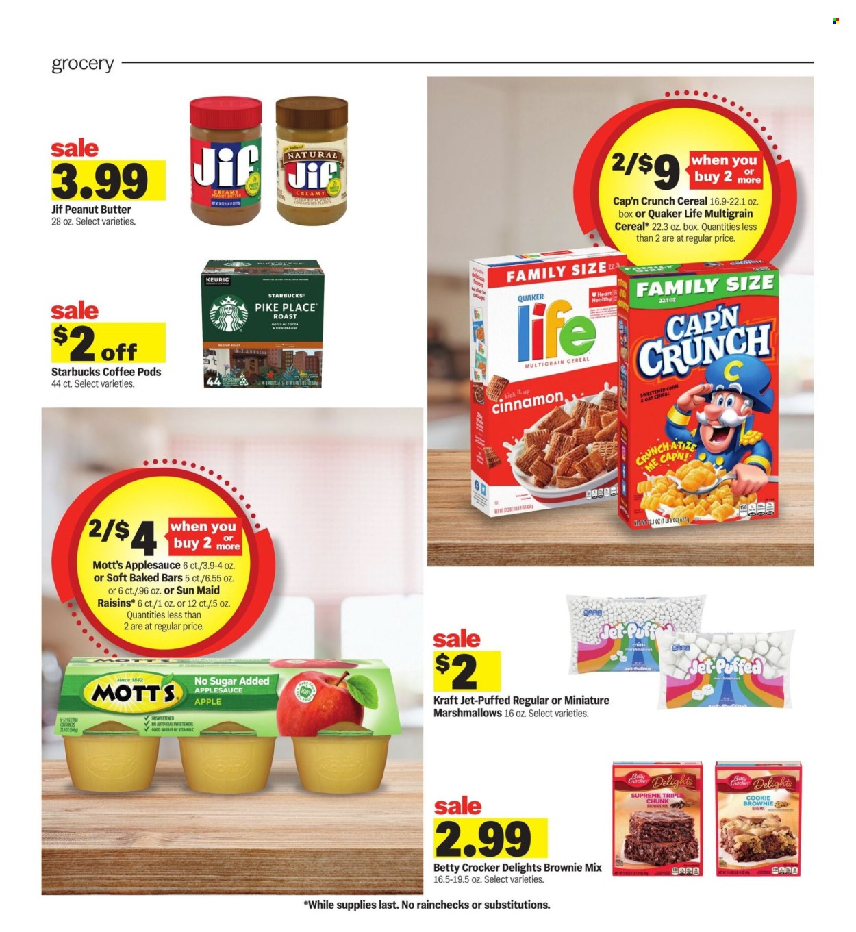 Meijer ad - 08/24/2025 - 09/02/2025. Page 24