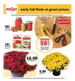 leaflet