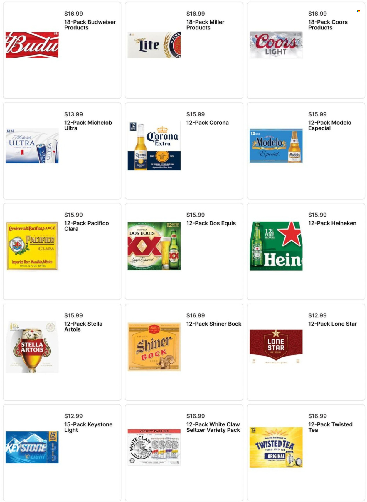 Walgreens ad - 08/24/2025 - 08/30/2025. Page 29