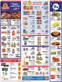 leaflet