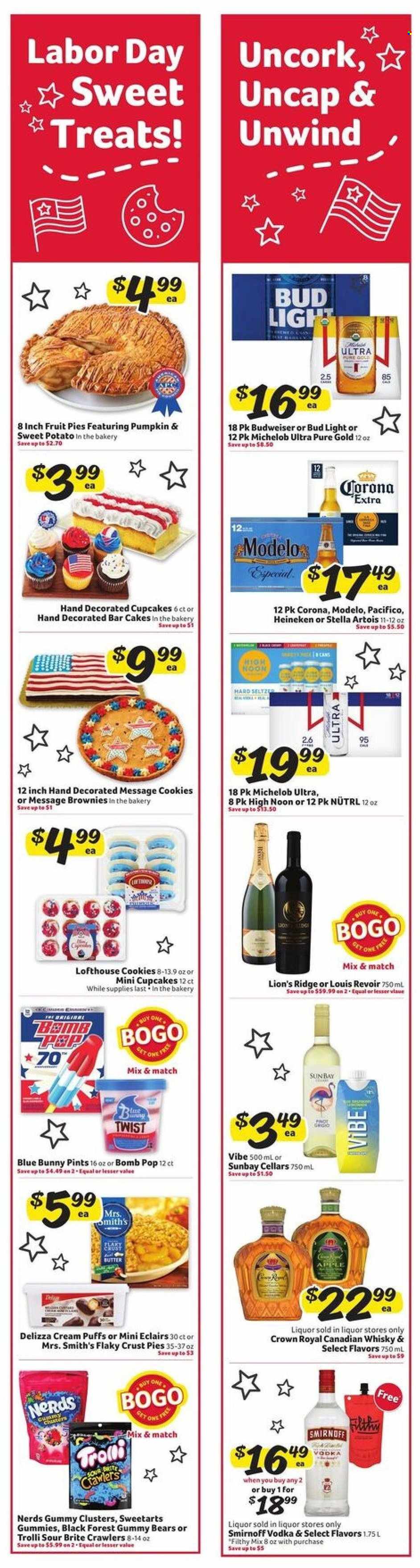 Winn Dixie ad - 08/27/2025 - 09/02/2025. Page 2