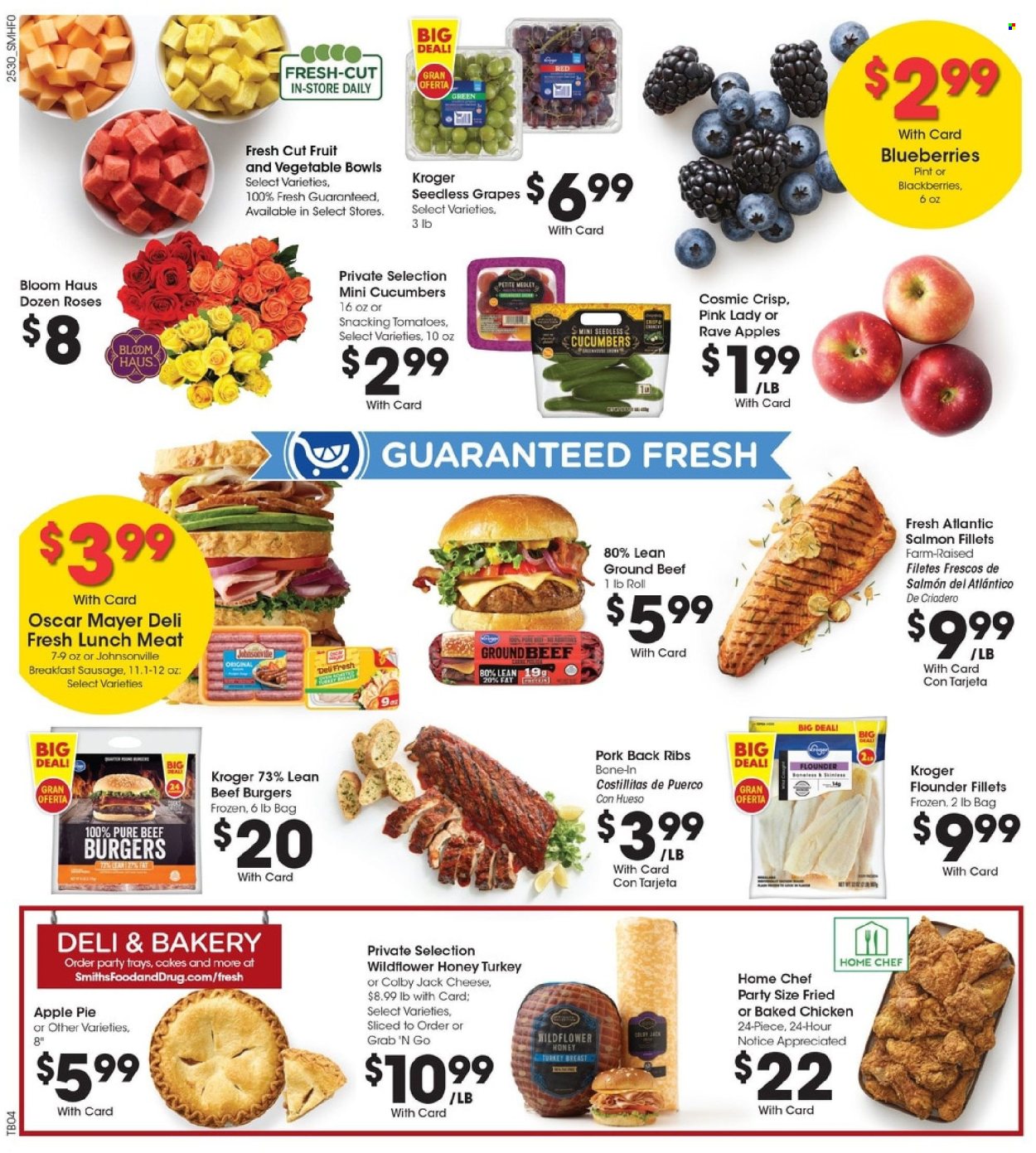 Smith's ad - 08/27/2025 - 09/02/2025. Page 8