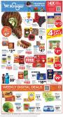 leaflet