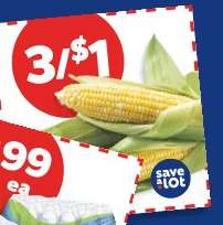Corn