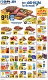 leaflet