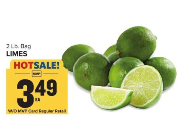 Limes
