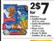 Pillsbury