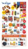 leaflet