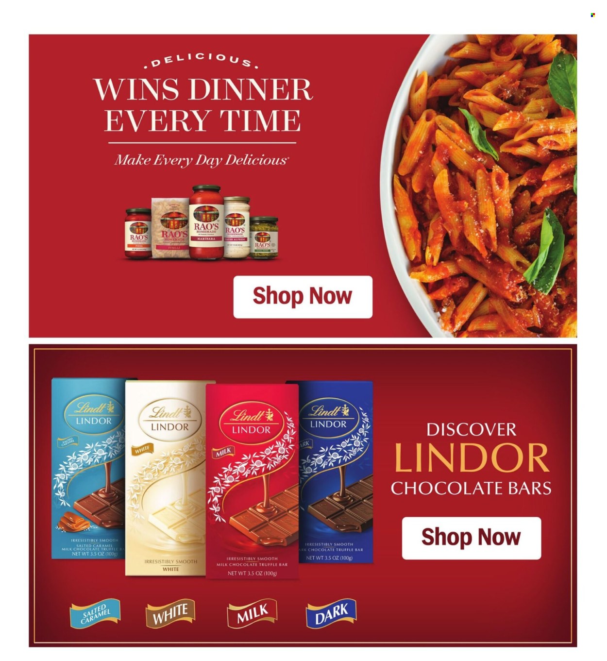 Meijer ad - 09/03/2025 - 09/09/2025. Page 45