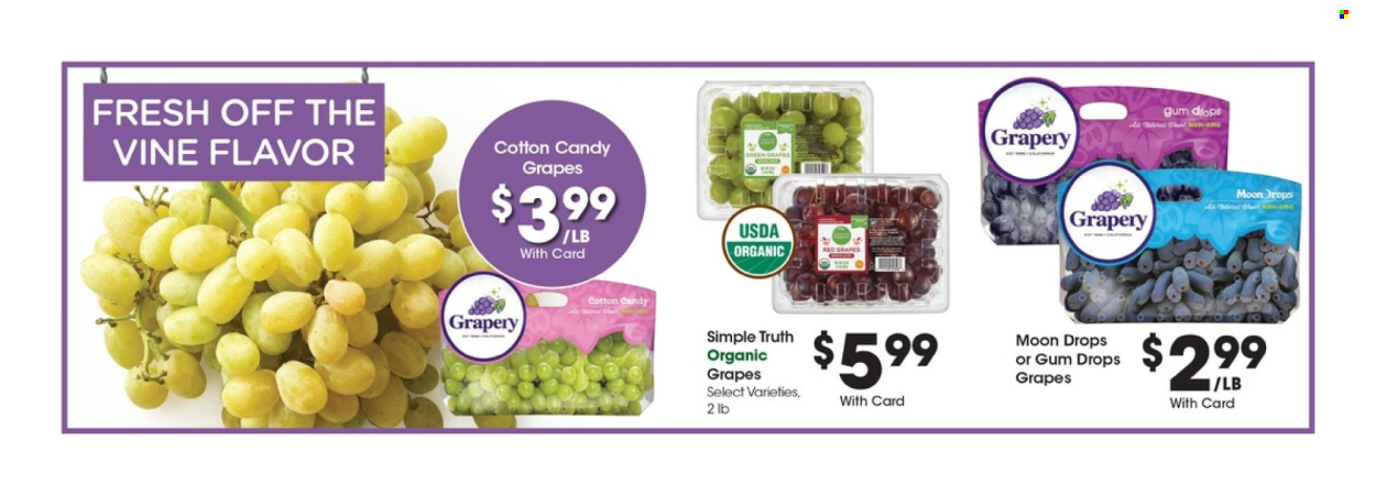 Fry’s ad - 09/03/2025 - 09/09/2025. Page 9
