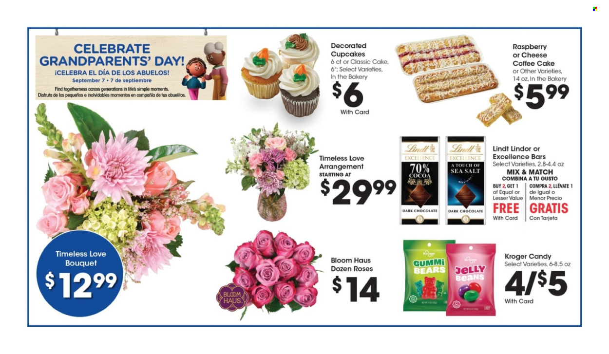 Smith's ad - 09/03/2025 - 09/09/2025. Page 8