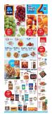 leaflet