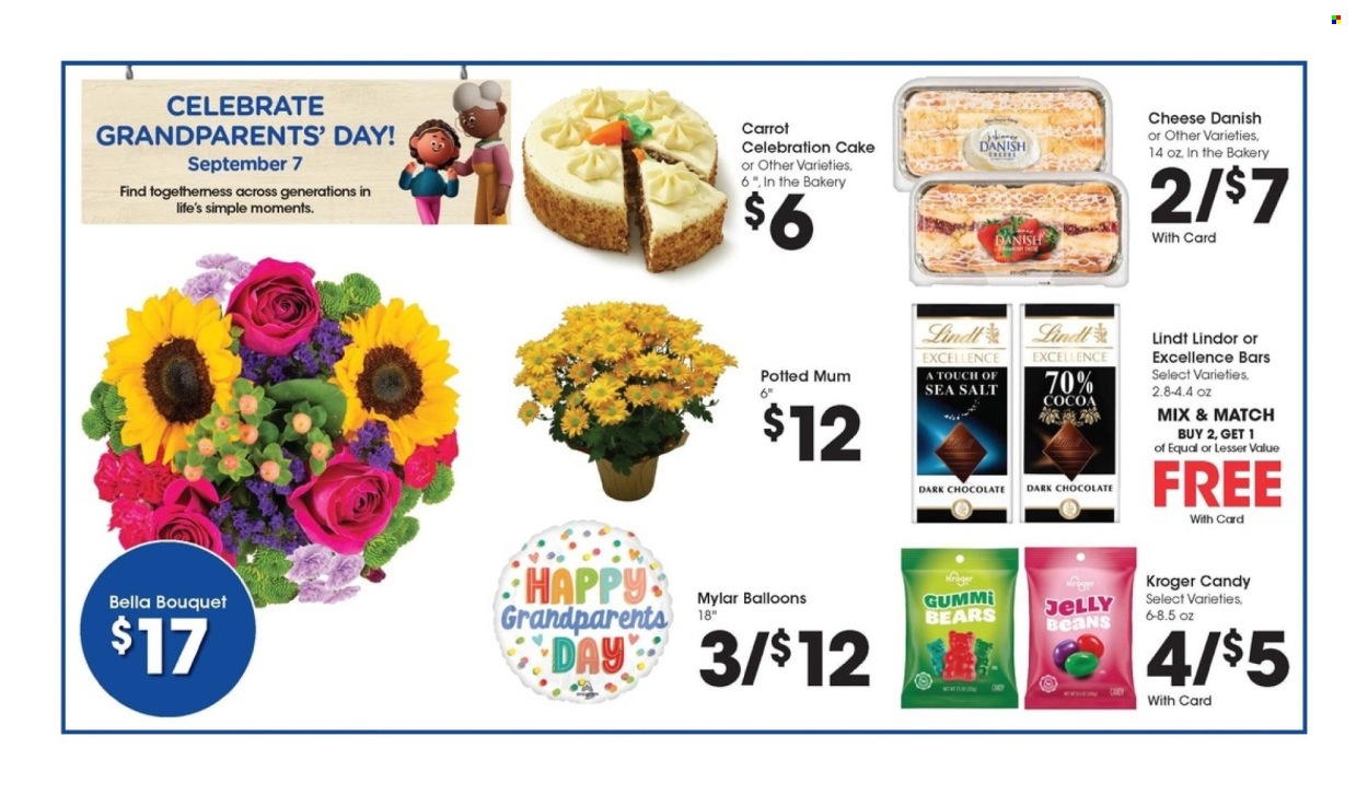 Pick ‘n Save ad - 09/03/2025 - 09/09/2025. Page 8
