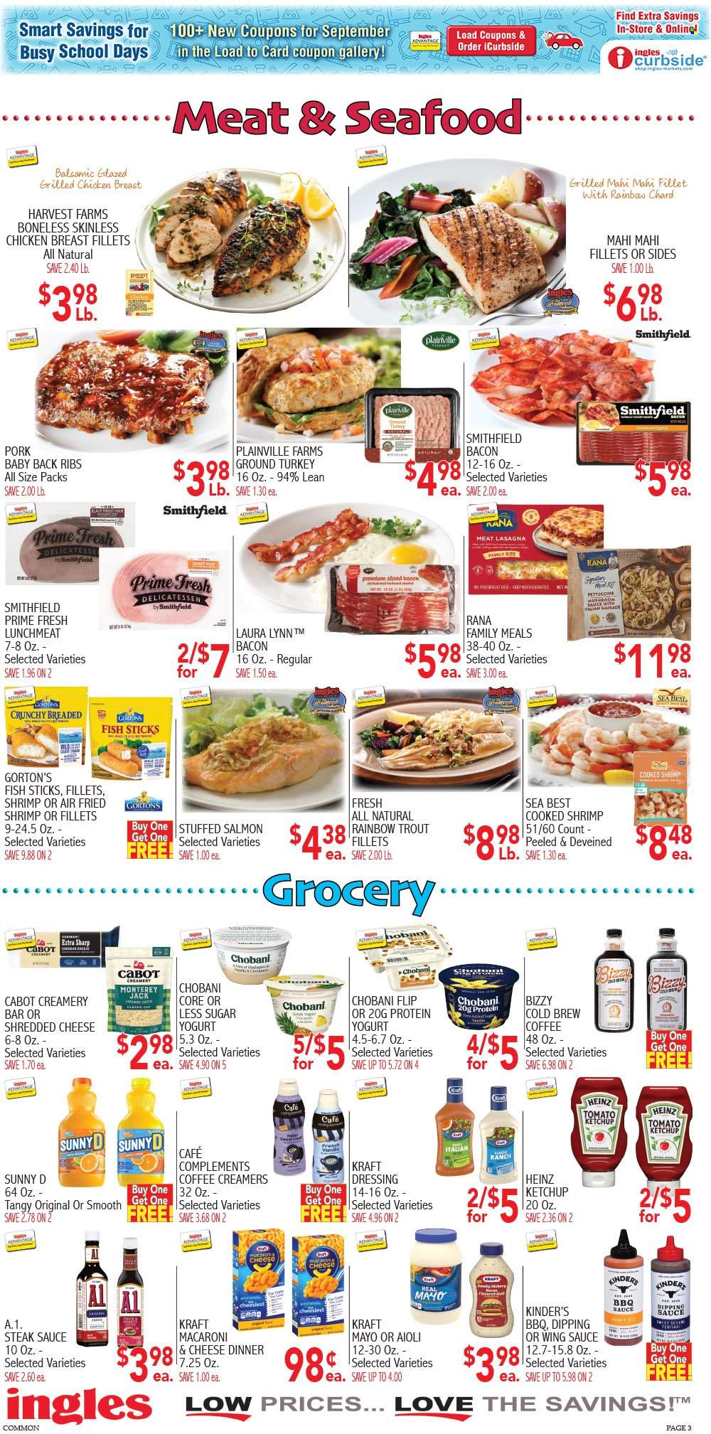 Ingles ad - 09/03/2025 - 09/09/2025. Page 3