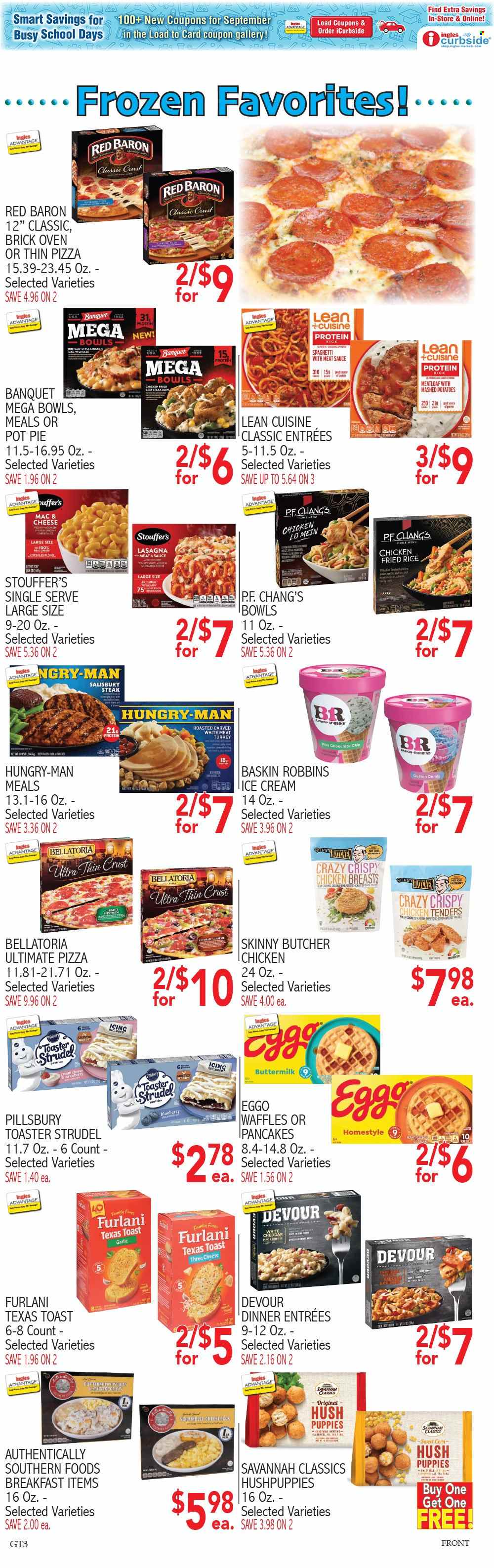 Ingles ad - 09/03/2025 - 09/09/2025. Page 6