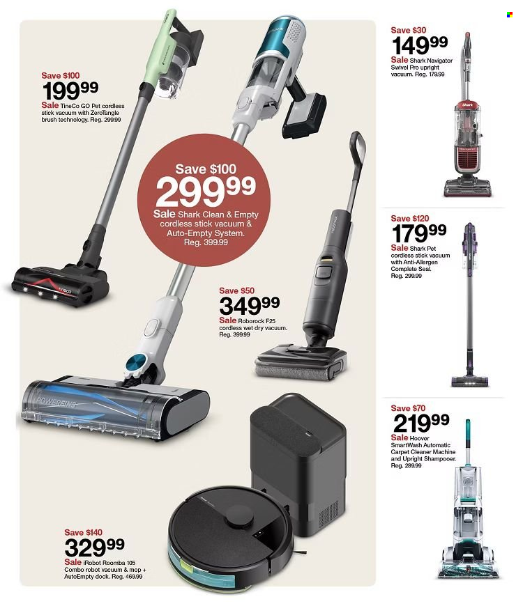 Target ad - 09/07/2025 - 09/13/2025. Page 24