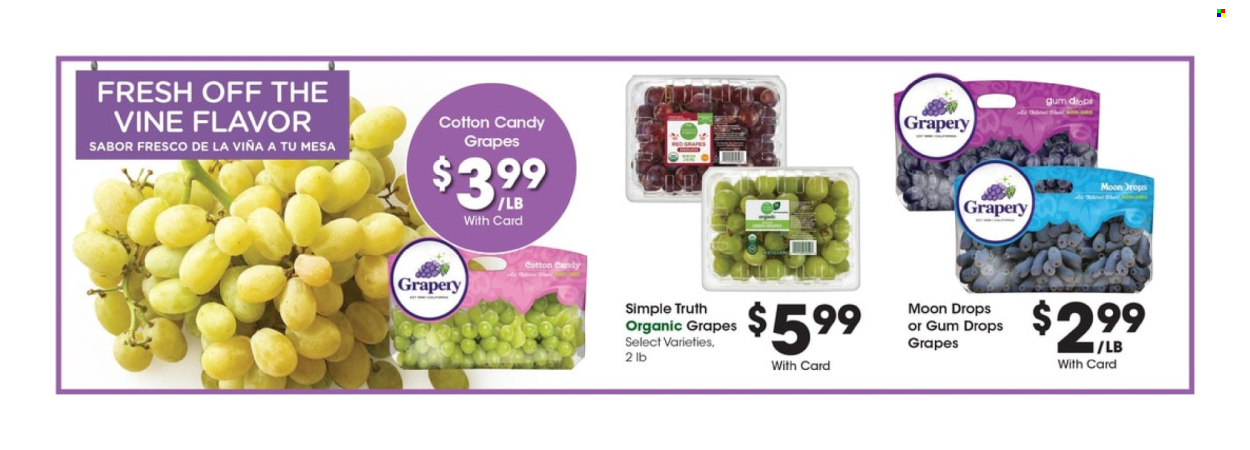Fry’s ad - 09/10/2025 - 09/16/2025. Page 9