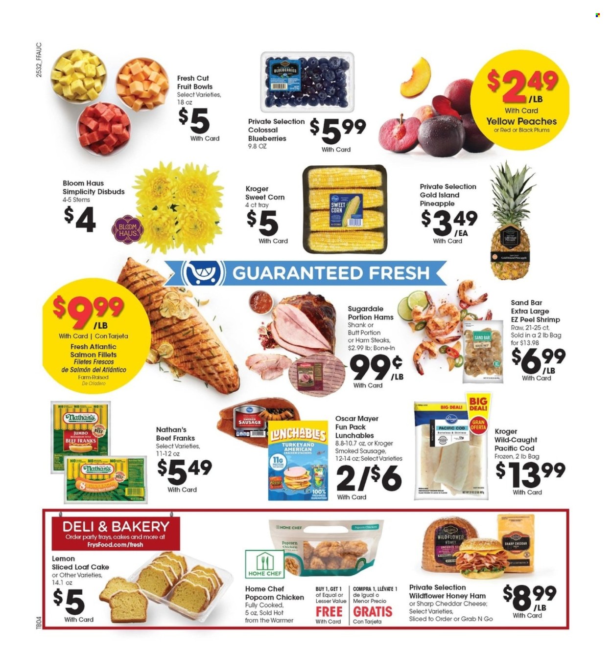 Fry’s ad - 09/10/2025 - 09/16/2025. Page 10