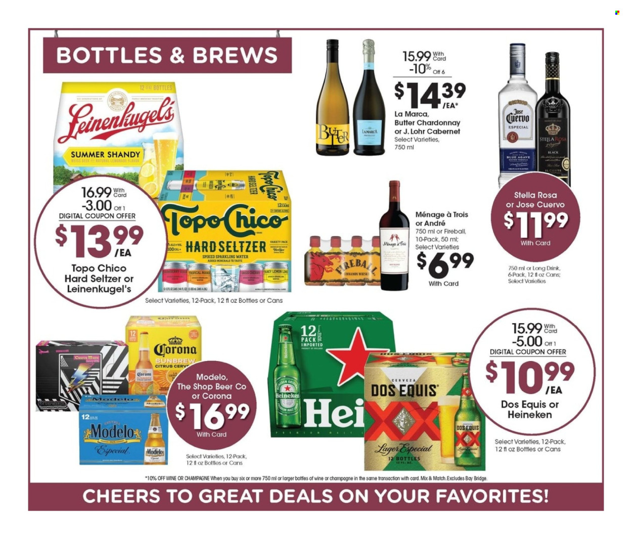 Fry’s ad - 09/10/2025 - 09/16/2025. Page 11