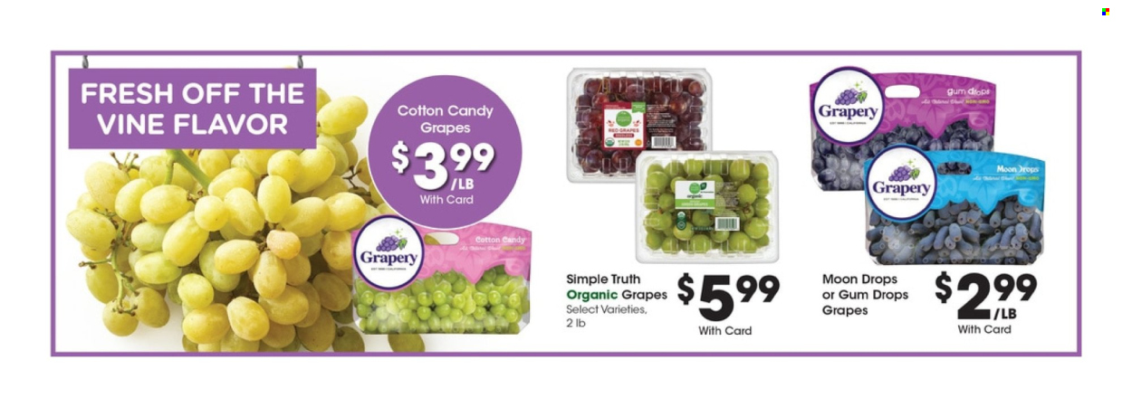 Fry’s ad - 09/10/2025 - 09/16/2025. Page 9