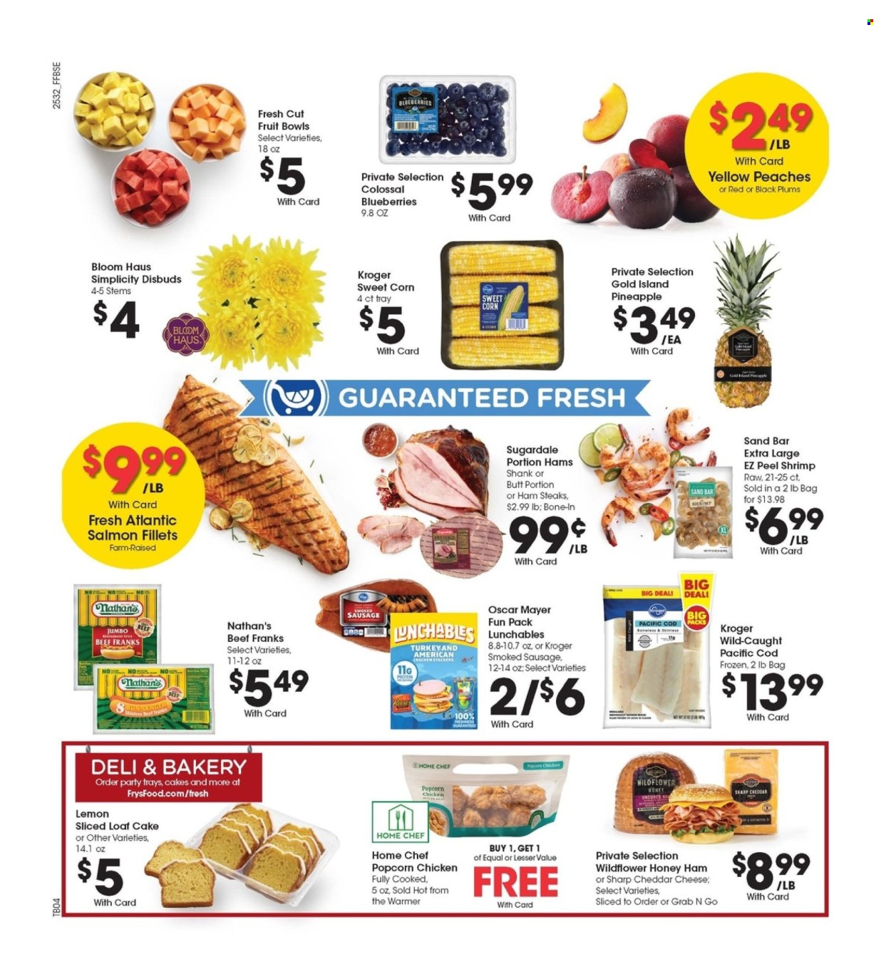 Fry’s ad - 09/10/2025 - 09/16/2025. Page 10