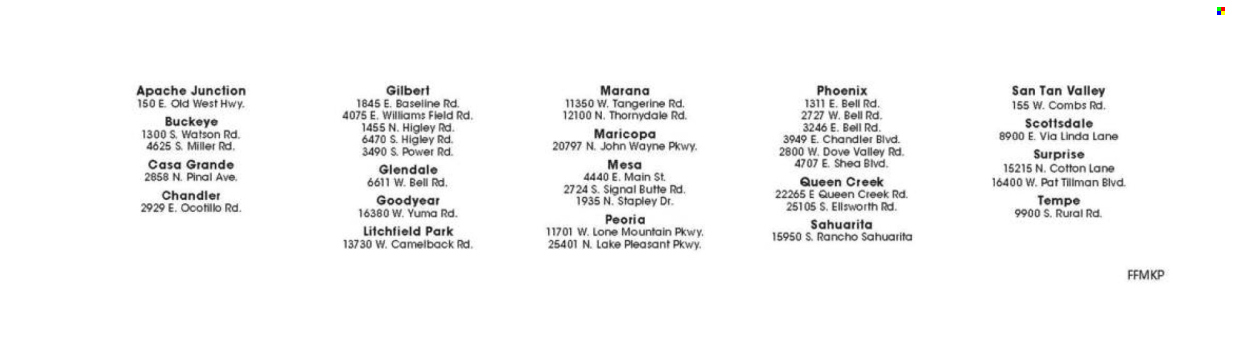 Fry’s ad - 09/10/2025 - 09/16/2025. Page 5