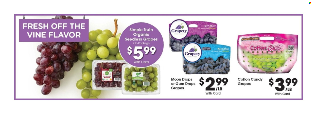 Pick ‘n Save ad - 09/10/2025 - 09/16/2025. Page 9